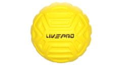 LivePro Multipack 3ks Foot masážna loptička