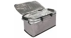 Merco Multipack 2ks Fresh chladiaca taška šedý