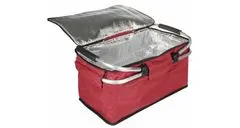 Merco Multipack 2ks Fresh chladiaca taška červená