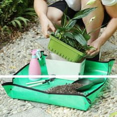 Merco Multipack 3ks Garden Pad 68 podložka na presádzanie rastlín, 1 ks