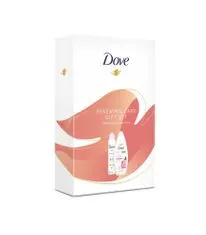 Dove Renewing balíček pre ženu