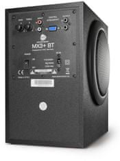 Wavemaster MX3+ BT (4039039665061)