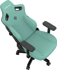 Anda Seat Kaisar 3, XL, zelená