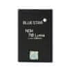 Batéria NOKIA 710 Lumia / 610 Lumia / 603 1500 mAh Li-Ion