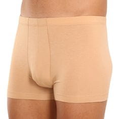 Covert Pánske neviditeľné boxerky béžové (153096-410) - veľkosť XXL
