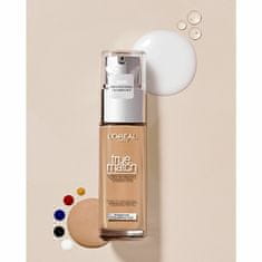 Loreal Paris Zjednocujúci a zdokonaľujúce make-up True Match (Super-Blendable Foundation) 30 ml (Odtieň 1.R/1.C)