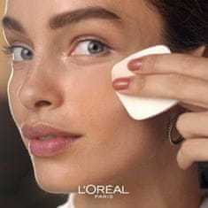 Loreal Paris Make-up v púdru Infaillible 24H Fresh Wear (Foundation in a Powder) 9 g (Odtieň 20 Ivory)