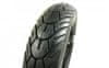 3,50/R10 51J WANDA TYRE P264