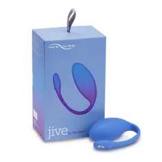 We-Vibe Jive by blue