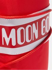 Moon Boot Dámske snehule 14004400003 (Veľkosť 35-38)