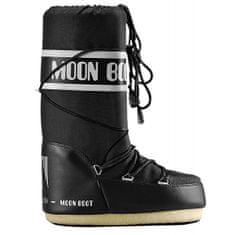 Moon Boot Dámske snehule 14004400001 (Veľkosť 42-44)