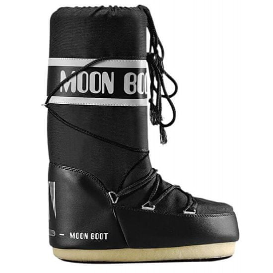 Moon Boot Dámske snehule 14004400001