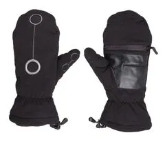 ThermoSoles & Gloves Rukavice pre termo rukavice, S-M