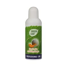 Green Leaf Bio revitalizačný šampón 250ml
