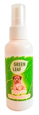 Green Leaf Bio AROMA kondicionér pre šteniatka 100ml