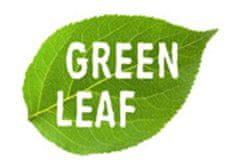 Green Leaf Bio čistič na labky 500ml