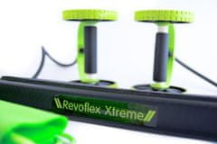 AUR Revoflex Xtreme - Domáce Fitness