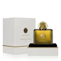 Amouage Jubilation 25 Pour Femme - EDP 100 ml