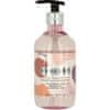 Tekuté mydlo Pomegranate & Rose (Liquid Soap) 500 ml