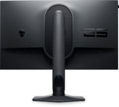 Alienware AW2523HF - LED monitor 24,5" (210-BFIM)