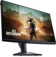 Alienware AW2523HF - LED monitor 24,5" (210-BFIM)