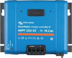 Victron Victron SmartSolar 250/85-Tr VE.Can MPPT solární regulátor