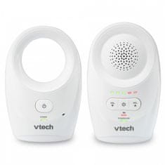 Avtech Elektronická opatrovateľka Vtech DM1111