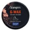 Granger´s Impregnácia Grangers G-Wax