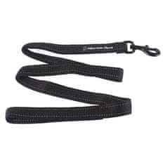 Mountain Paws Dog Lead Black