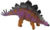 Geoworld Stegosaurus