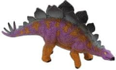 Geoworld Stegosaurus