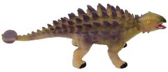 Geoworld Ankylosaurus