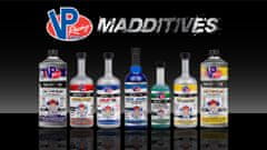 VP Racing Fuels OCTANIUM 946 ml