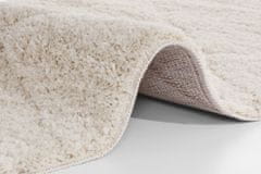 Mint Rugs DOPREDAJ: 120x170 cm Kusový koberec New Handira 105188 Cream 120x170