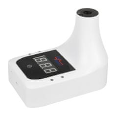 ProMedix Termometer na cielesnú teplotu na diaľkové meranie - ProMedix PR-685