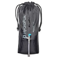 Hydrapak Pioneer 6L