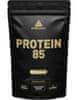 Protein 85 900 g, čokoláda