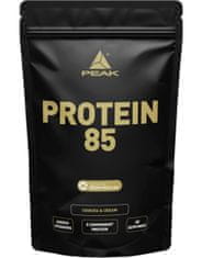 Protein 85 900 g, čokoláda