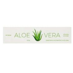 Zubná pasta Aloe Vera 120 g