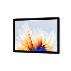 Cubot TAB 30, výkonný tablet, 4GB/128GB, 4G/LTE, 10.1''Full HD+ Displej, Android 11, šedý + ochranný obal ZDARMA
