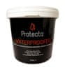 PROTECTA® Waterproofer protipožiarny krémový impregnačný náter 3 l