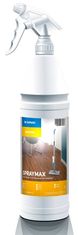 Dr. Schutz - Spraymax - čistič tvrdých povrchov 1 l