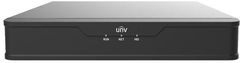 Uniview NVR301-04S3-P4
