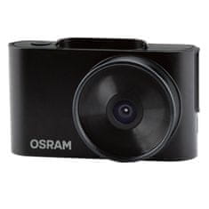 Osram Kamera do auta OSRAM ORSDC20
