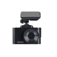 Osram Kamera do auta OSRAM ORSDC20