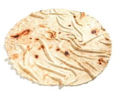 CoZy Deka Burrito Tortilla - 120 cm