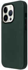 RhinoTech MAGcase Eco pre Apple iPhone 14 Plus RTACC294, tmavo zelená