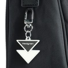 Hedgren Dámska taška na notebook 14'' Harmony HLBR05 černá