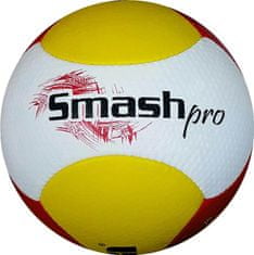 Gala Lopta na plážový volejbal Smash Pro 5363 S