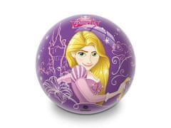 Mondo Lopta detská PRINCEZNY 230 - Disney princeznej